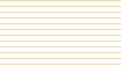Shape left top